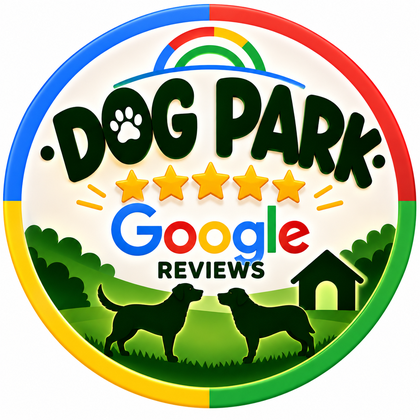 See Dog Park on Google: profile and reviews